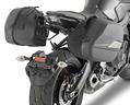 telai-laterali-givi-per-yamaha-mt-09-tst2132