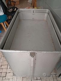 Carrelli