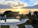 appartamento-ercolano-cod-rif-461arg-