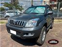 toyota-land-cruiser-3-0-d-4d-16v-cat-3-porte-aut-