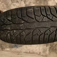 Cerchi in venduta buono stato