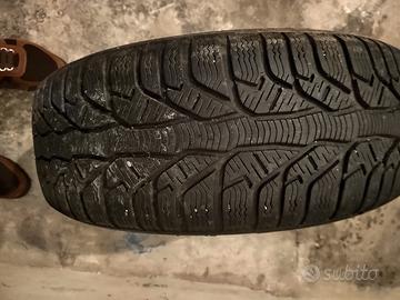 Cerchi in venduta buono stato