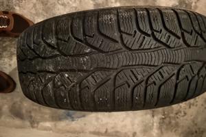 Cerchi in venduta buono stato