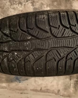 Cerchi in venduta buono stato