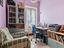 Immagine 14