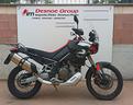 aprilia-tuareg-660