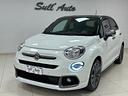 fiat-500x-1-6-multijet-130-cv-sport-2022