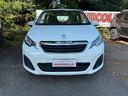peugeot-108-vti-68-5-porte-active-top-