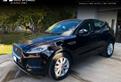 Jaguar E-Pace 2.0D 150 CV AWD aut. R-Dynamic S
