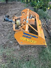 Vangatrice selvatici 120/45