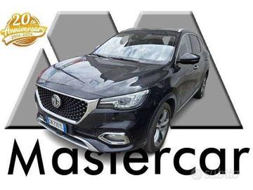 MG EHS HS I 1.5 t-gdi phev Luxury Auto Navi - G