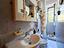 Immagine 28