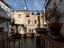 Immagine 20