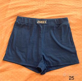 Shorts a costine "ANGEL" Mai Usati!