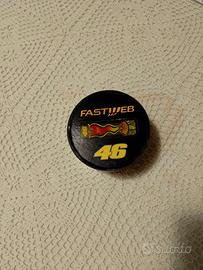 Chiavetta USB Fastweb