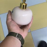 portasapone elegante