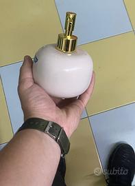 portasapone elegante