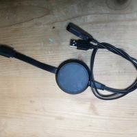 Trasmetti schermo cellulare alla TV