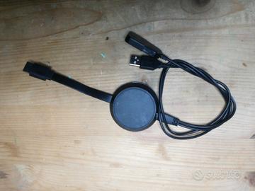 Trasmetti schermo cellulare alla TV