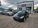 mercedes-benz-a-180-a-180-cdi-avantgarde-neopatent