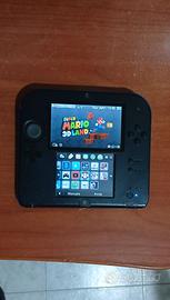 Nintendo 2DS originale