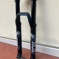 Forcella Fox 36 Rhytm