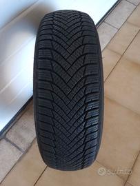 Pneumatico Tristar 155/65 R13