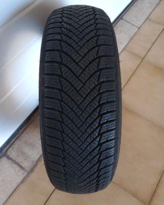 Pneumatico Tristar 155/65 R13