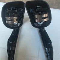 comandi shimano ultegra di2 11v 