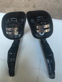 comandi shimano ultegra di2 11v 