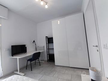 Camera zona ingegneria