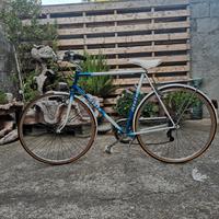 Bicicletta Atala uomo