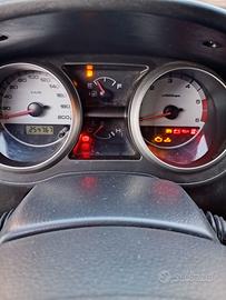 Suzuki Ignis 1300 disel