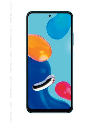 REDMI NOTE 11 SMARTPHONE Xiaomi 6 RAM 128 GB USATO