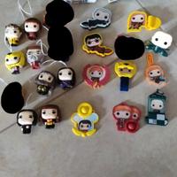 Funko pop Harry Potter 