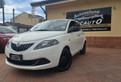 Lancia Ypsilon 1.0 FireFly 5 porte S&S Hybrid Ecoc