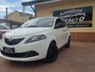Lancia Ypsilon 1.0 FireFly 5 porte S&S Hybrid Ecoc
