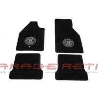 Vw Maggiolino Maggiolone 1303 set tappetini wolfsb
