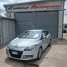 renault-megane-1-5-dci-110cv-sportour-gt-line