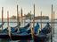 Immagine 17
