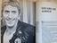 Immagine 6
