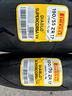 pirelli-120-70-17-e-190-55-17