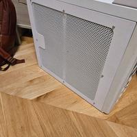 Pc desktop intel q6600