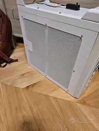 Pc desktop intel q6600