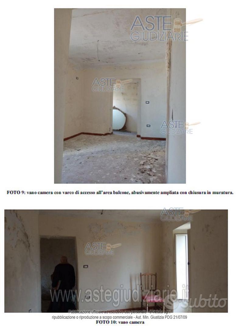 Appartamento – Santa Tecla, Salerno - Vista 2