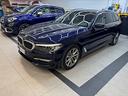 bmw-520-520d-aut-touring-luxury