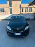 lancia-ypsilon-1-0-firefly-5-porte-s-s-hybrid-ecoc