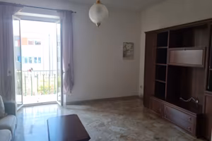Appartamento arredato