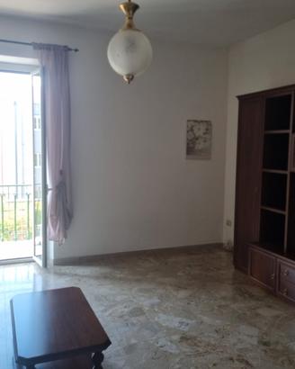 Appartamento arredato