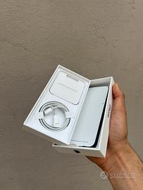iPhone 14 Nuovo